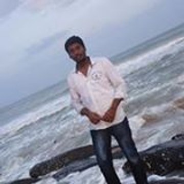 Sathish Smart