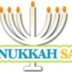 Hanukkah Sale