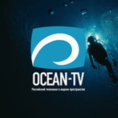 Bana PertersonTV