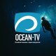 Bana PertersonTV