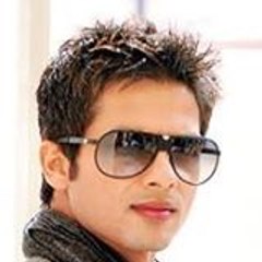 Kannan Rajan