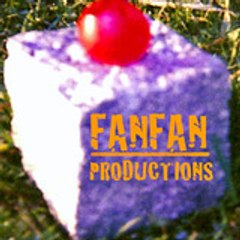 fanfanprodmalkir