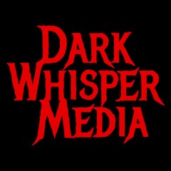 Dark Whisper Media