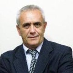 ΙΩΑΝΝΗΣ ΣΕΔΑΡΙΔΗΣ