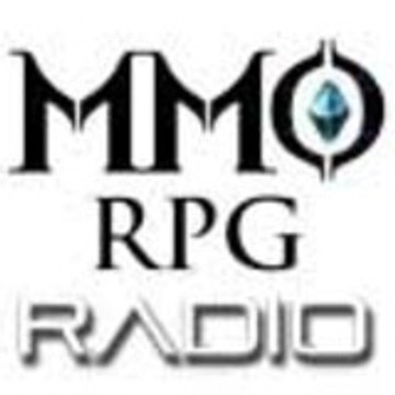 MMORPGRadioGaming