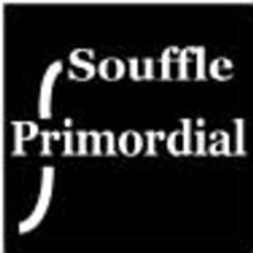 souffleprimordial