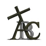ABCministry