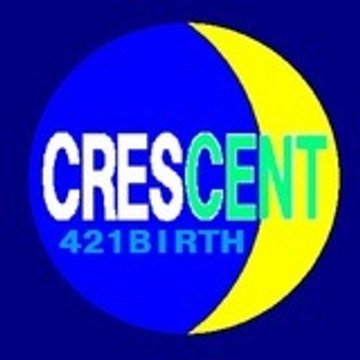 crescent421