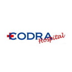 CODRA Hospital