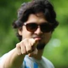 Aziz Shah