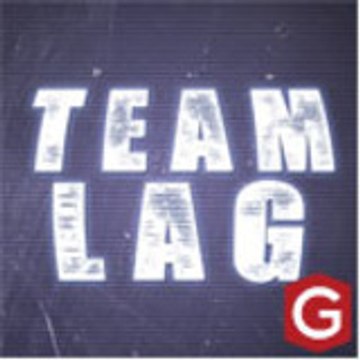 TeamLAG