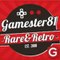 Gamester81