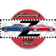 FairladyZClubFrance