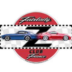 FairladyZClubFrance