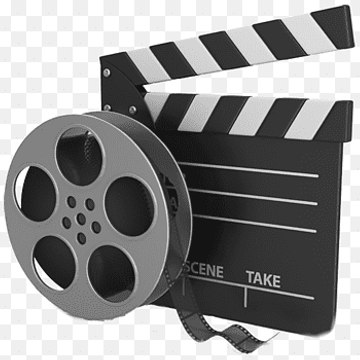 Studio Movie Box