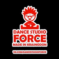 Dance Force Studio