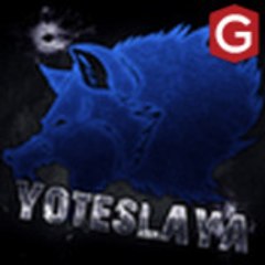 yoteslaya