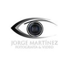 Jorge Martínez Díaz
