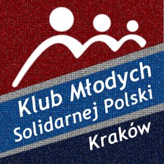 Solidarna Polska w Małopolsce