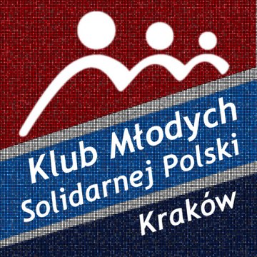 Solidarna Polska w Małopolsce