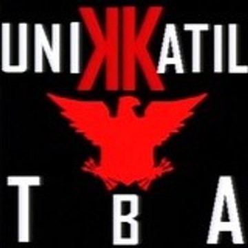 Unikkatiltba Edonakadon