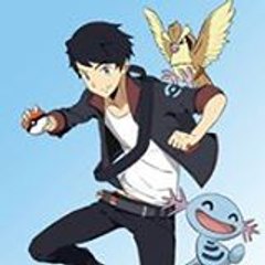 Steven Hua