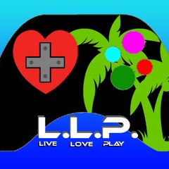 Live Love Play