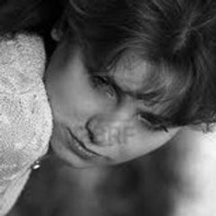 liesbethfemke