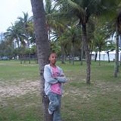 Marcos Gabriel Ost Puhl