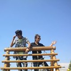 Syed Naqvis
