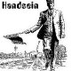 Handsein