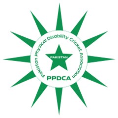 Pakistan Disabled Cricket Association