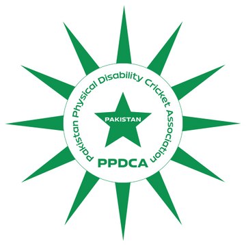 Pakistan Disabled Cricket Association