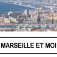marseilleetmoi