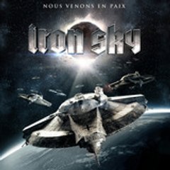 IronSkyFrance