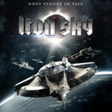 IronSkyFrance