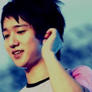 Narantiya Sapprasert