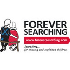 Forever-Searching