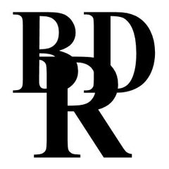 Bob Dylanson Records
