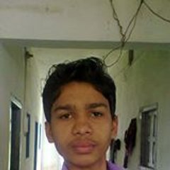 Shekhar Sweet