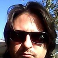 Juan Codorníu Muñoz