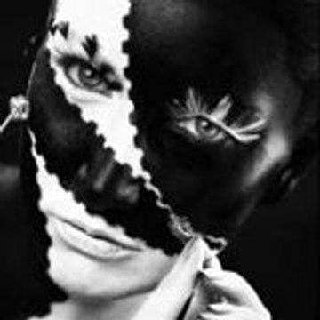 Jacksonymous Jackson