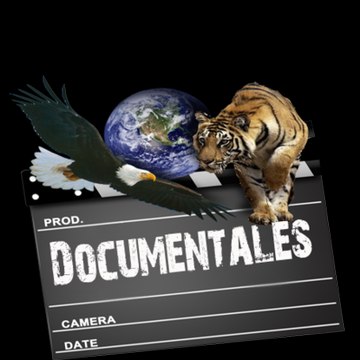 Documania