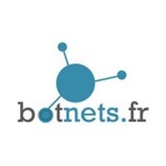 botnets_fr