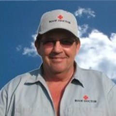 Roof_Doctor