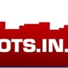 https //www.thvariety.com/