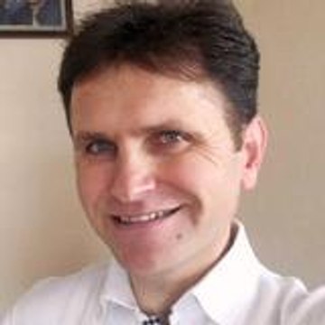 Hikmet Akdağ