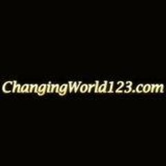 ChangingWorld123