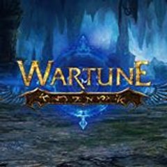 Wartune Cheats