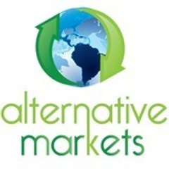 AlternativeMarkets
